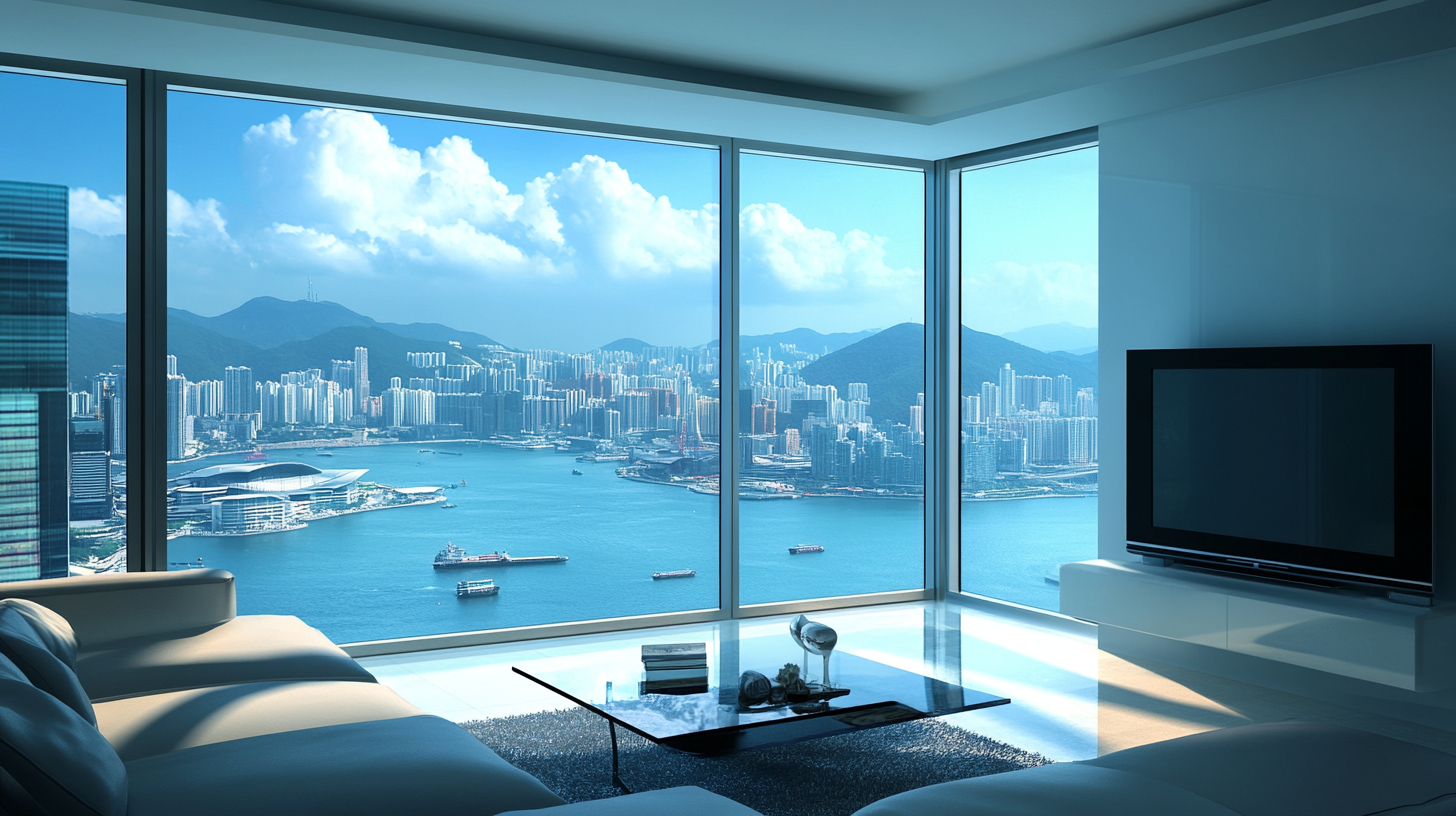 Global Standards in Window Film Cutting Software Technology