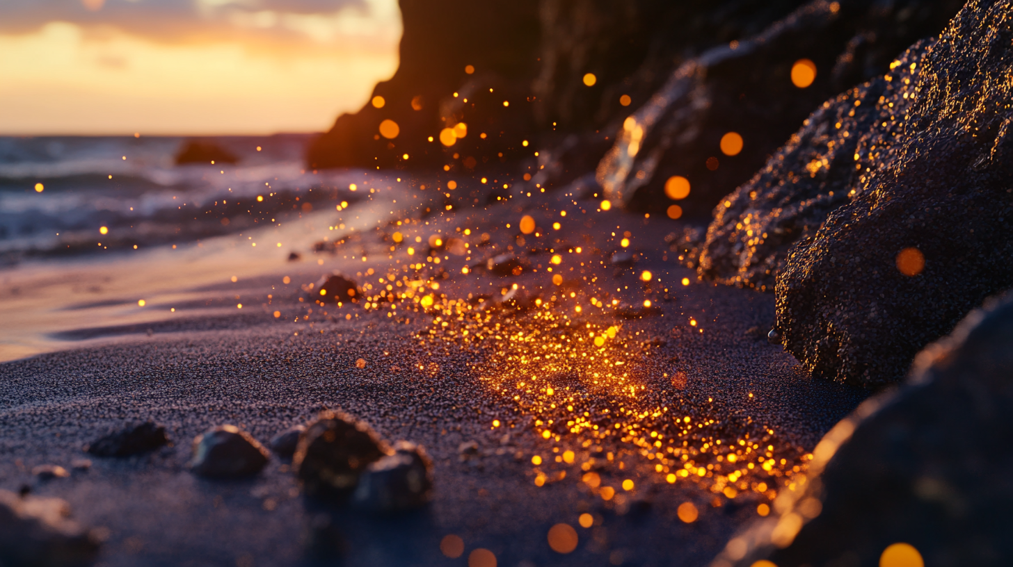 Exploring the Future of Bit Mining Machines in 2025 How to Optimize Your Investment for Maximum Returns
