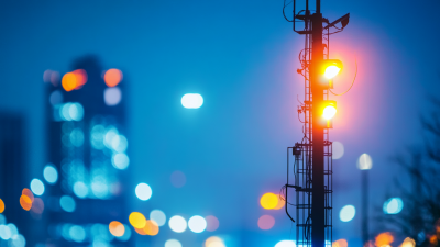 Maximizing Value with Small Light Towers through Exceptional After Sales Support and Cost Effective Maintenance