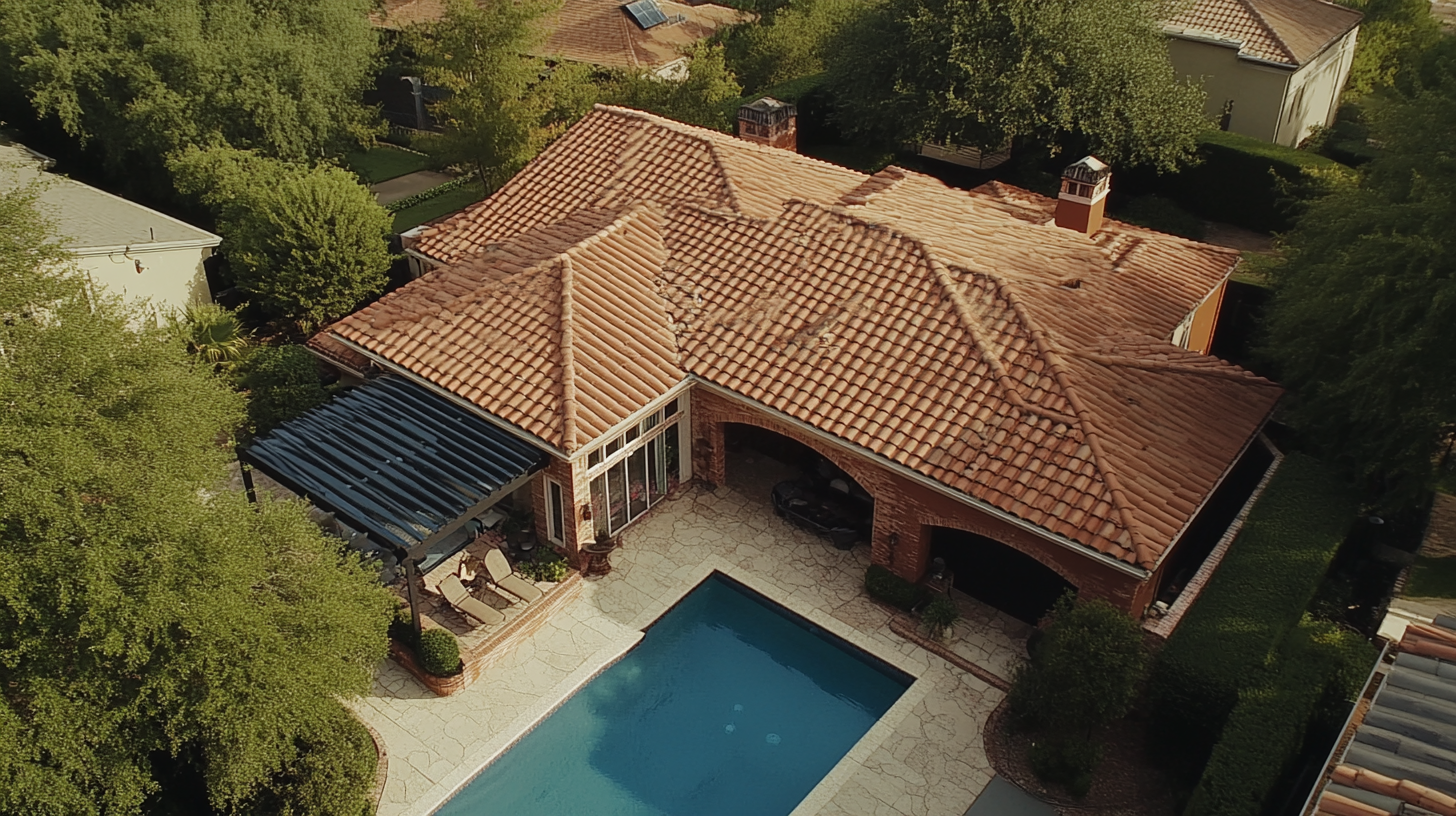 Exploring the Versatility and Benefits of Adjustable Louvered Roofs for Different Environments