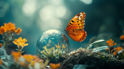 Global Standards in Window Film Cutting Software Technology