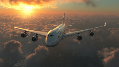 Enhancing Value with Aerospace Steel Through Aftermarket Support and Reduced Maintenance Costs