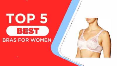 Breathable Bra: Global Market Insights and Predictions for 2025