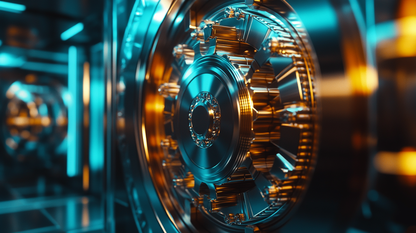 Global Market Insights for The Club Wheel Lock in 2025