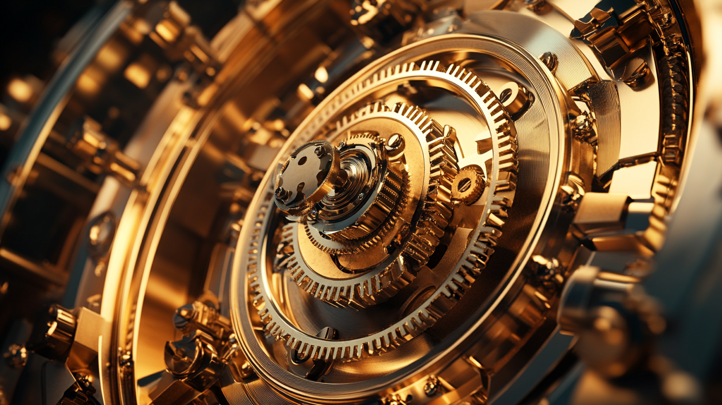 Global Market Insights for The Club Wheel Lock in 2025