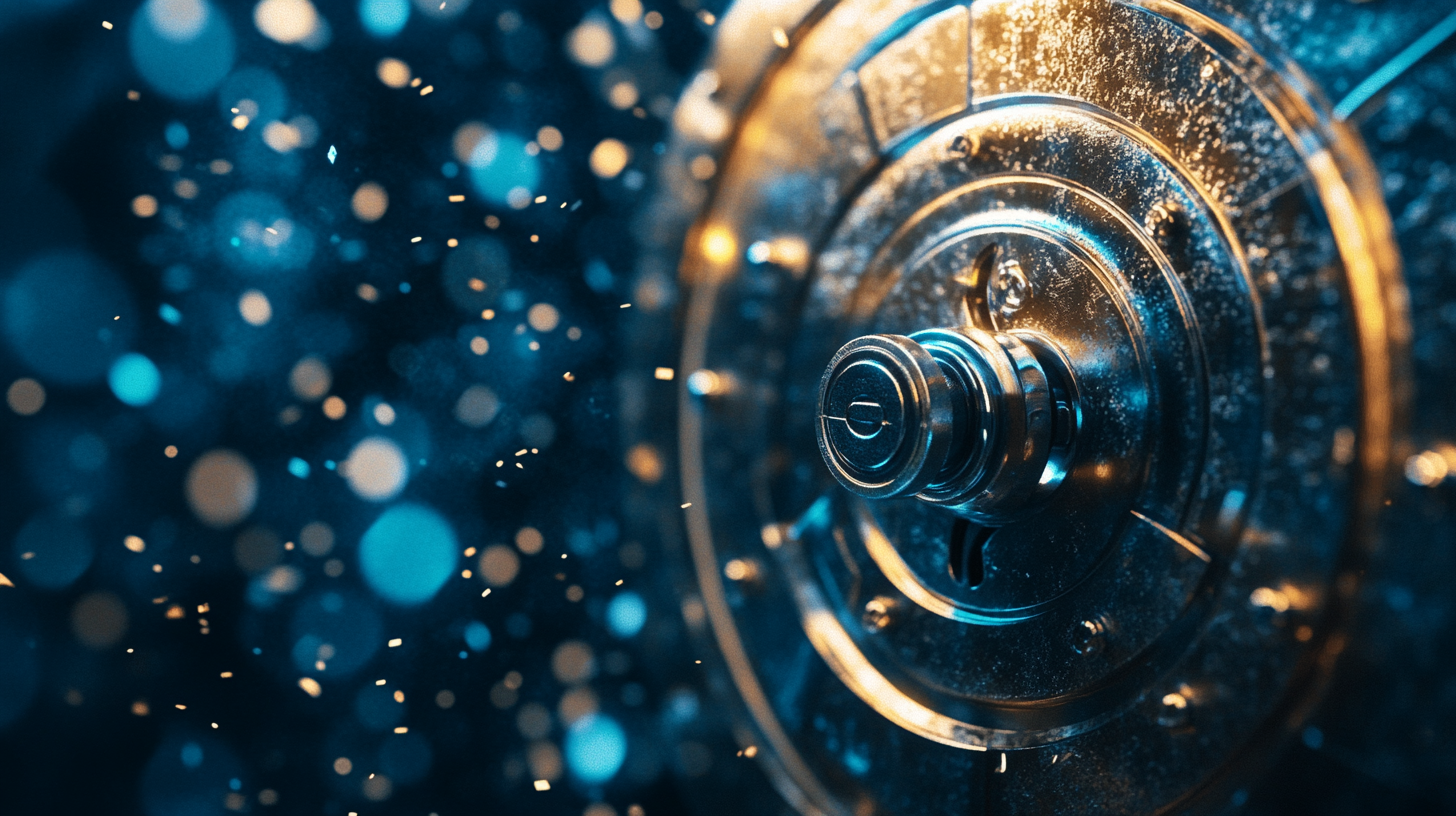 Global Market Insights for The Club Wheel Lock in 2025