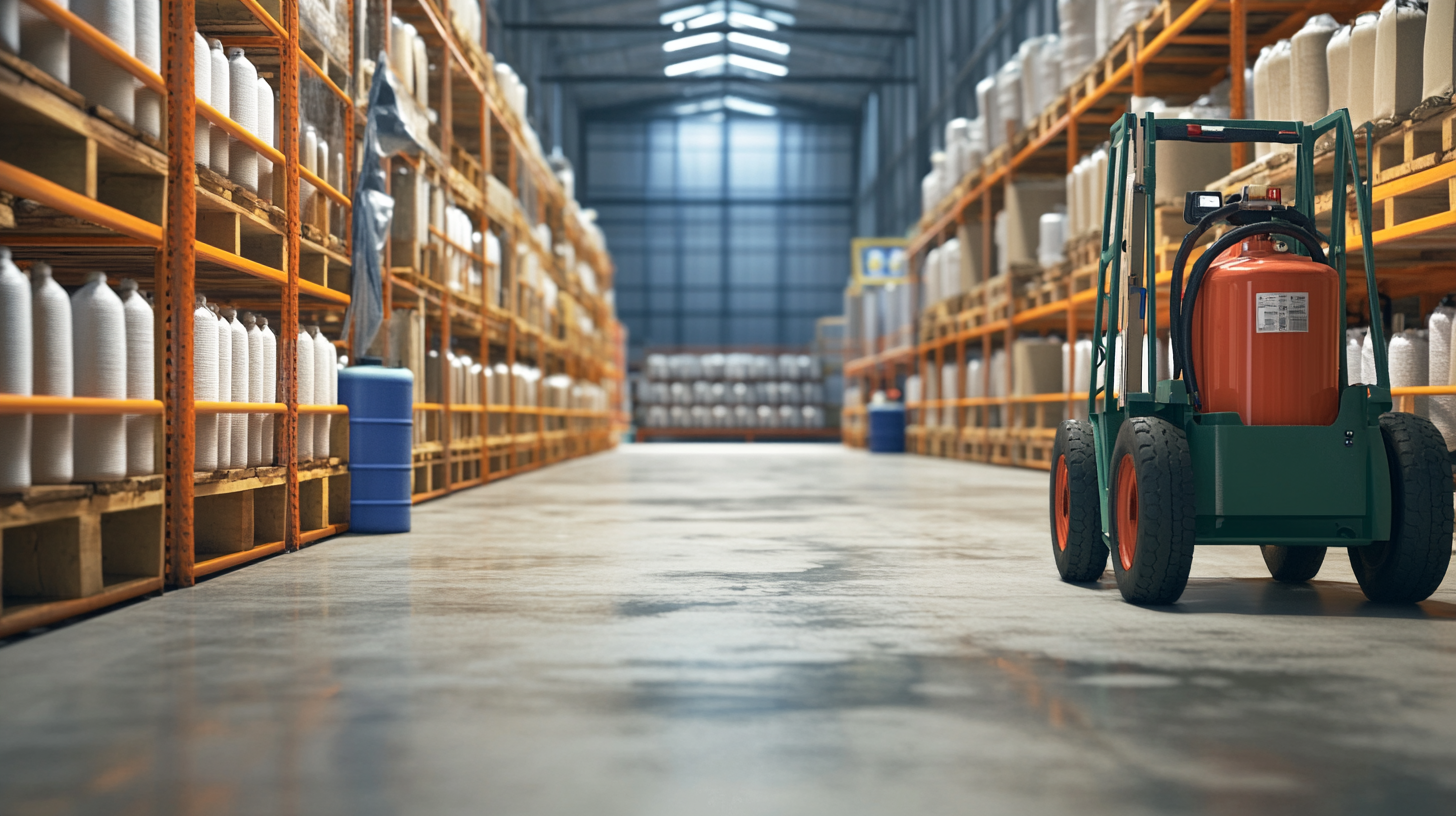 Unlocking the Secrets to Sourcing Top Quality Insecticide Control Suppliers