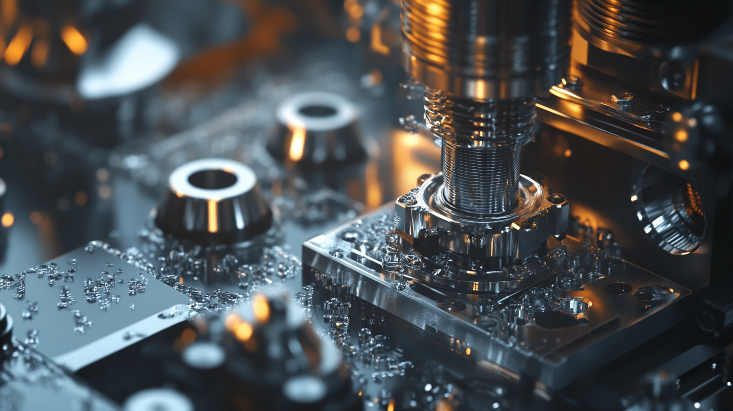 Discover Steps to Source High Quality Suppliers for Industrial Cutting Machines