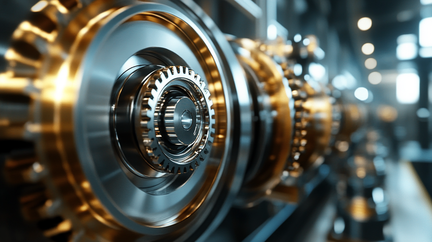 Unlocking Potential: Advantages and Applications of Power Direction Couplers in Various Industries