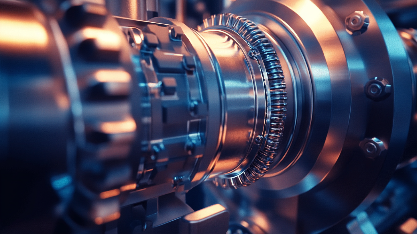 Unlocking Potential: Advantages and Applications of Power Direction Couplers in Various Industries