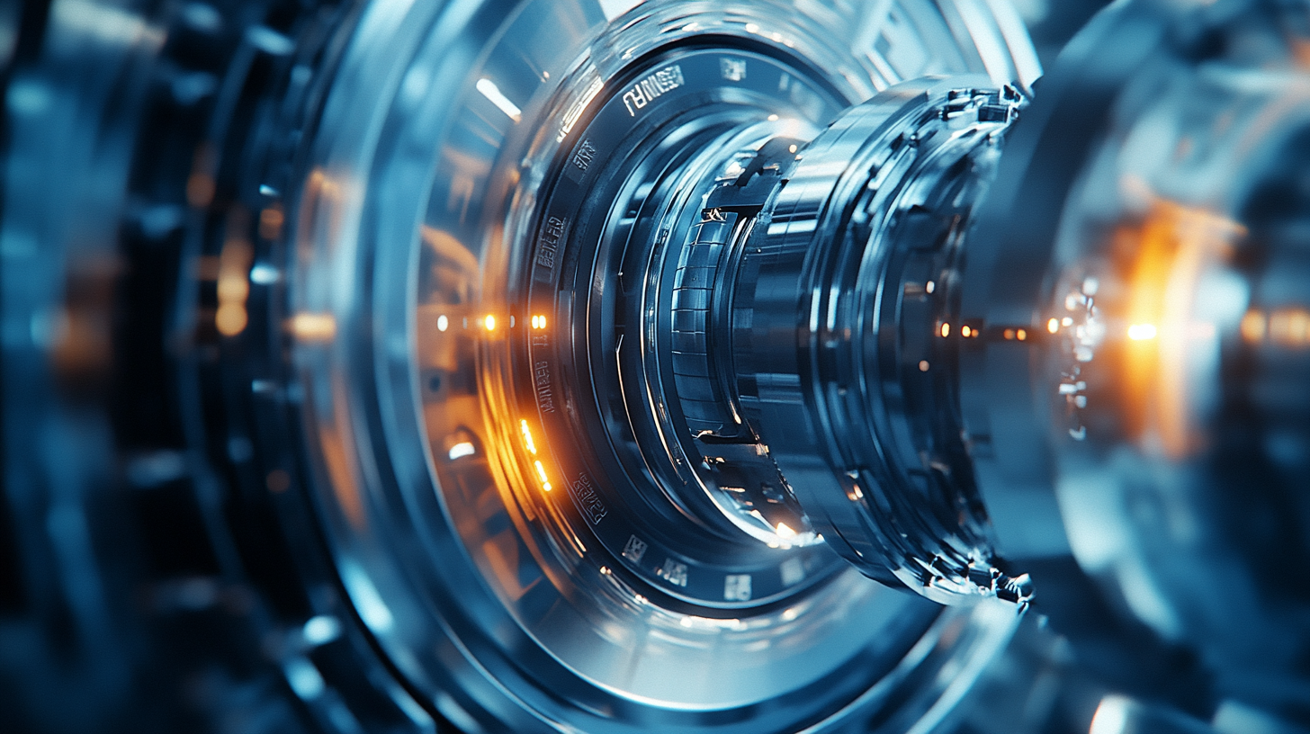 Unlocking Potential: Advantages and Applications of Power Direction Couplers in Various Industries