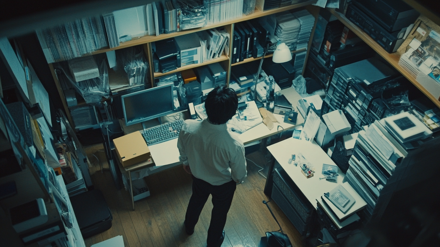 Maximizing After Sales Support and Reducing Repair Costs for Your Indoor Camera Needs