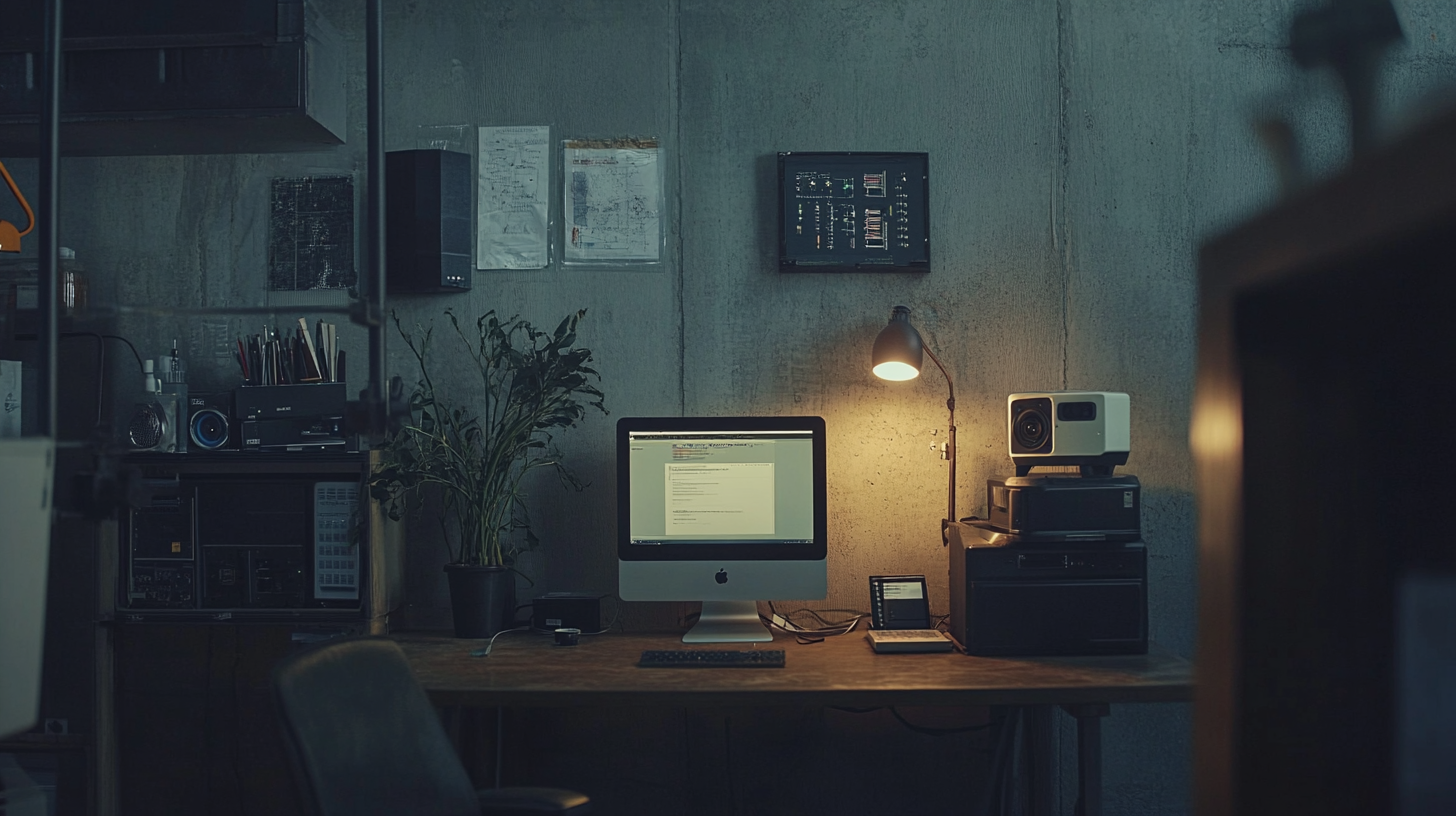 Maximizing After Sales Support and Reducing Repair Costs for Your Indoor Camera Needs