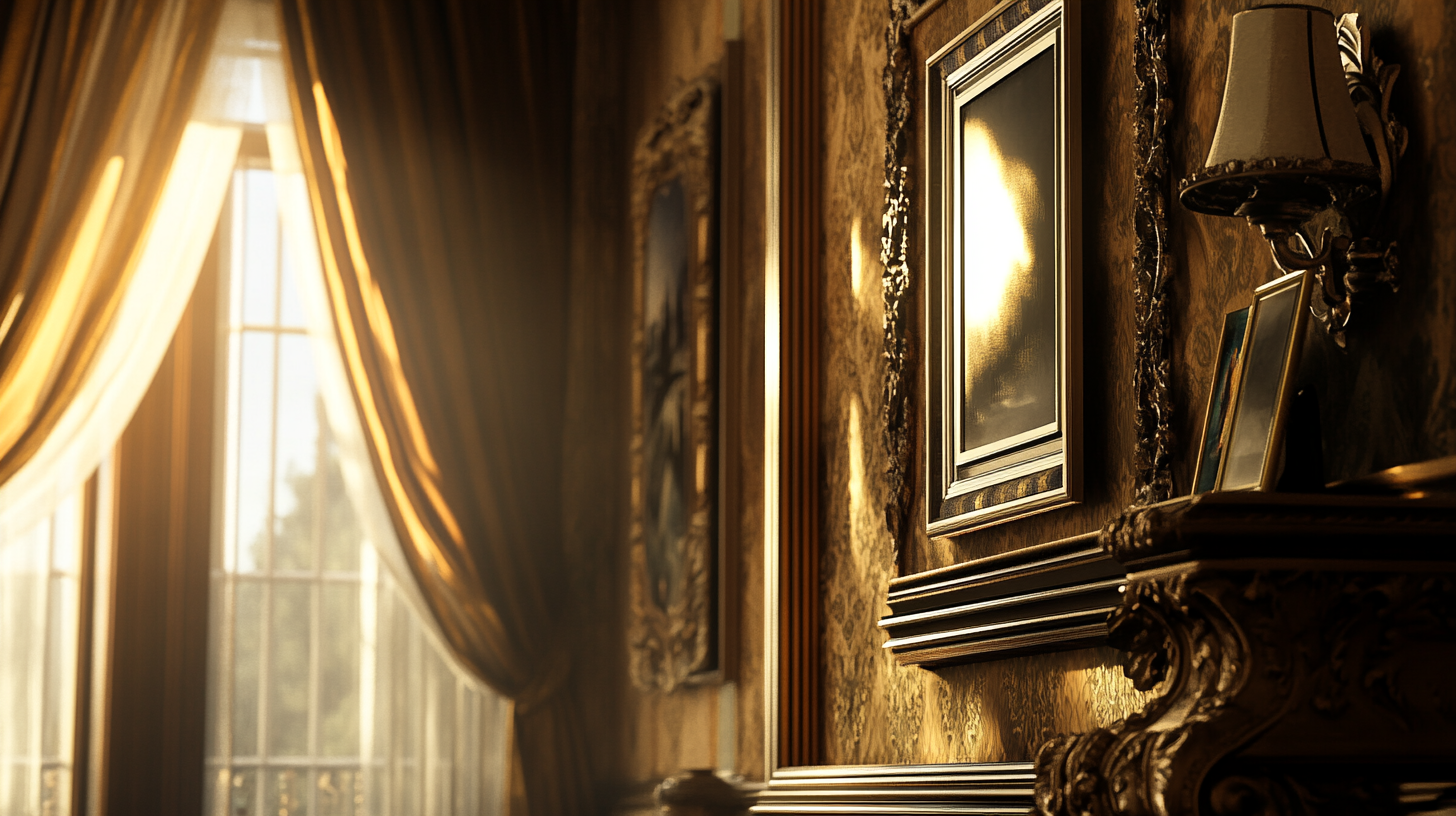 Maximizing After Sales Support and Reducing Repair Costs for Your Indoor Camera Needs
