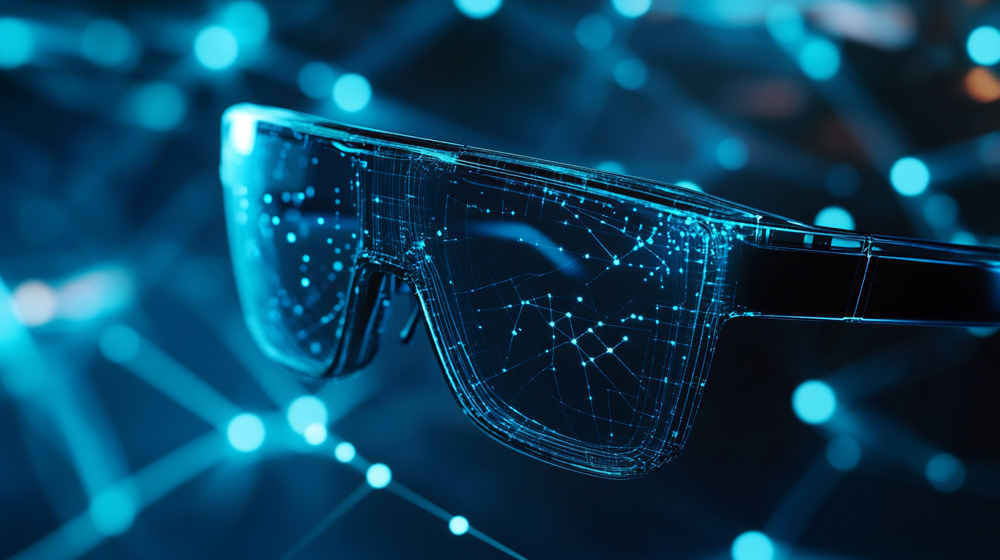 Maximizing Value with Ai Powered Glasses Through Exceptional Support and Cost Efficiency