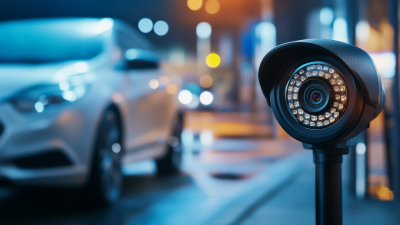 Maximizing Your Investment: 7 Tips on After-Sales Support and Maintenance Costs for Car Camera Systems