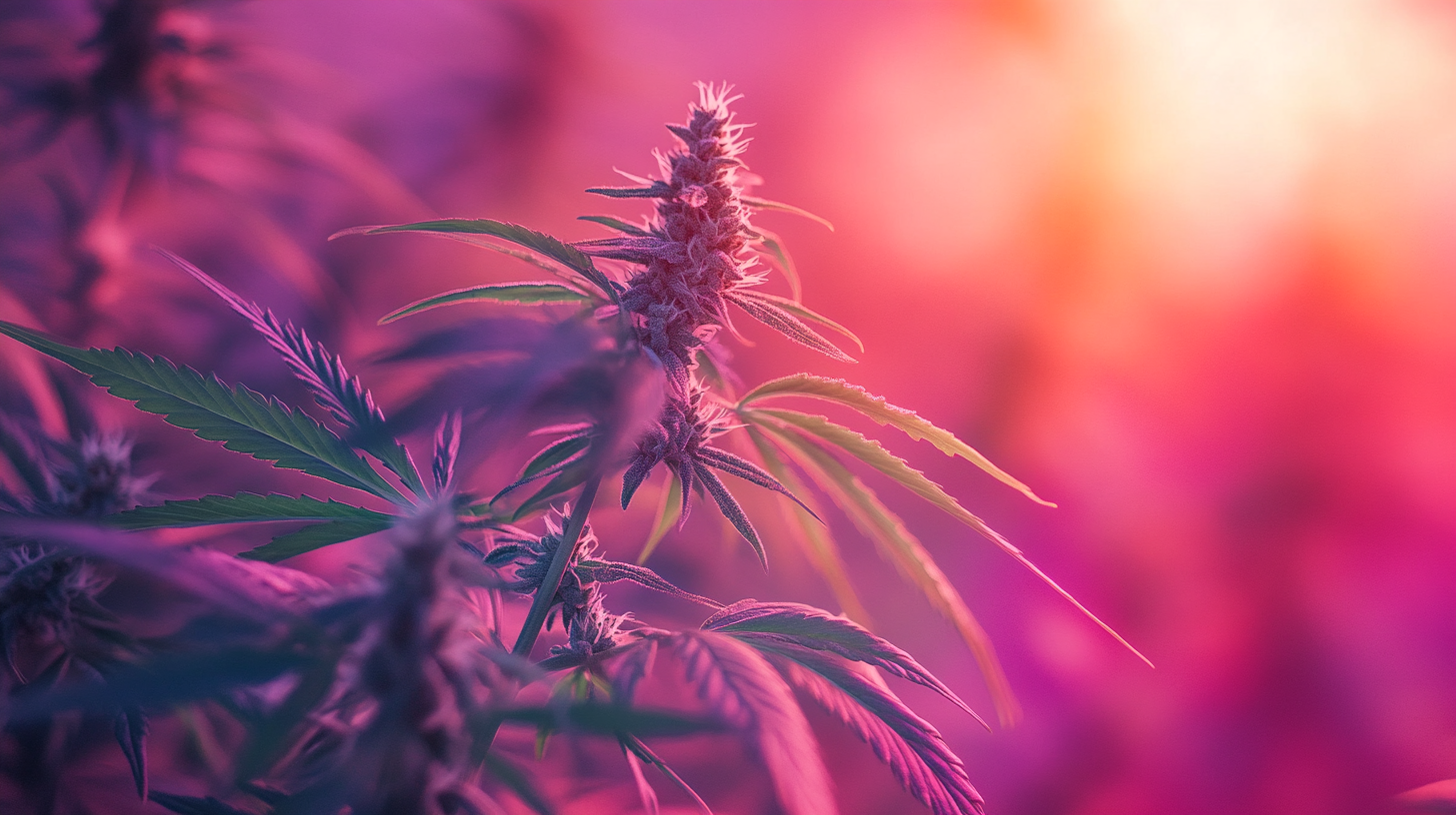 Unlocking Quality: Your Guide to Sourcing Premium CBD Broad Spectrum Oil Suppliers