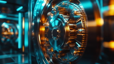 Global Market Insights for The Club Wheel Lock in 2025