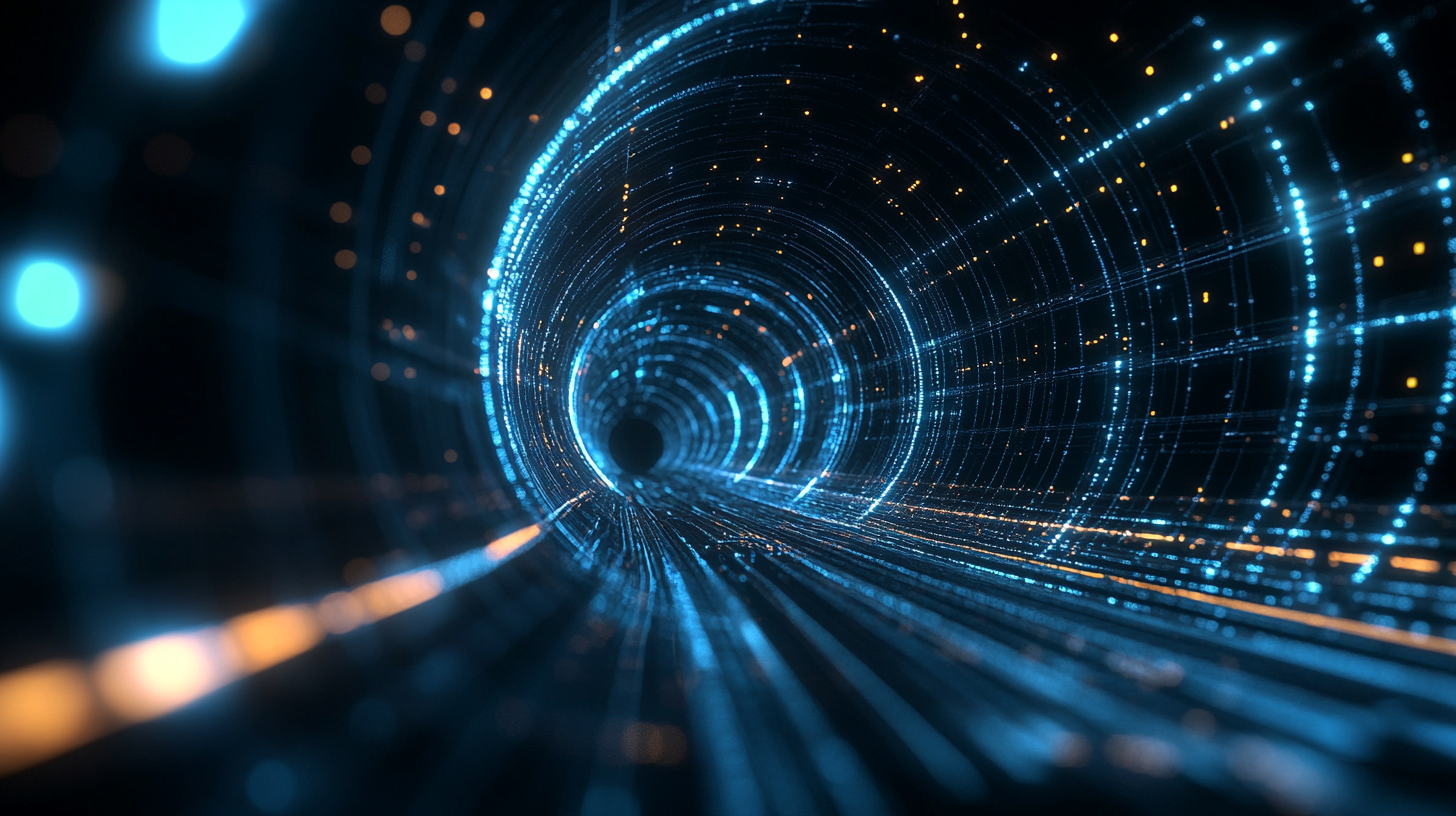 Future Innovations in Energy Storage: How Capacitor Solutions Are Transforming Power Lines by 2025