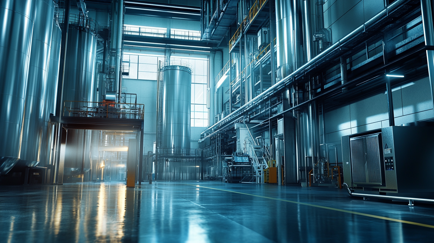 Innovative Applications of Environmental Chambers Across Various Industries