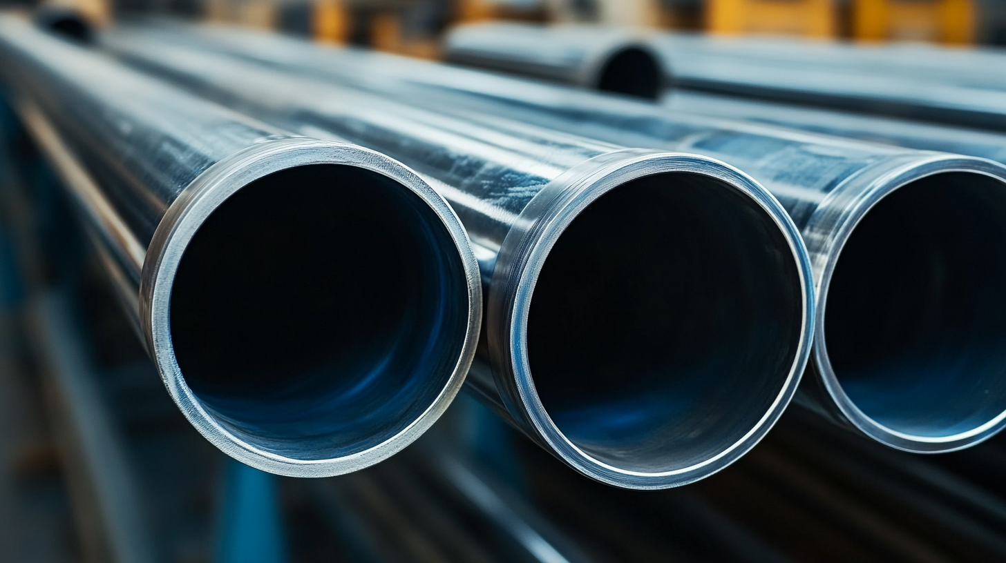 Understanding Compliance Standards for Global Import and Export of Galvanised Pipe Elbows