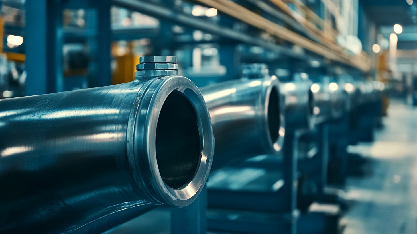 Understanding Compliance Standards for Global Import and Export of Galvanised Pipe Elbows