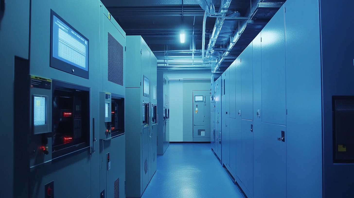 Revolutionizing Manufacturing in 2025 Trends and Key Factors for Heat Machine Press Success
