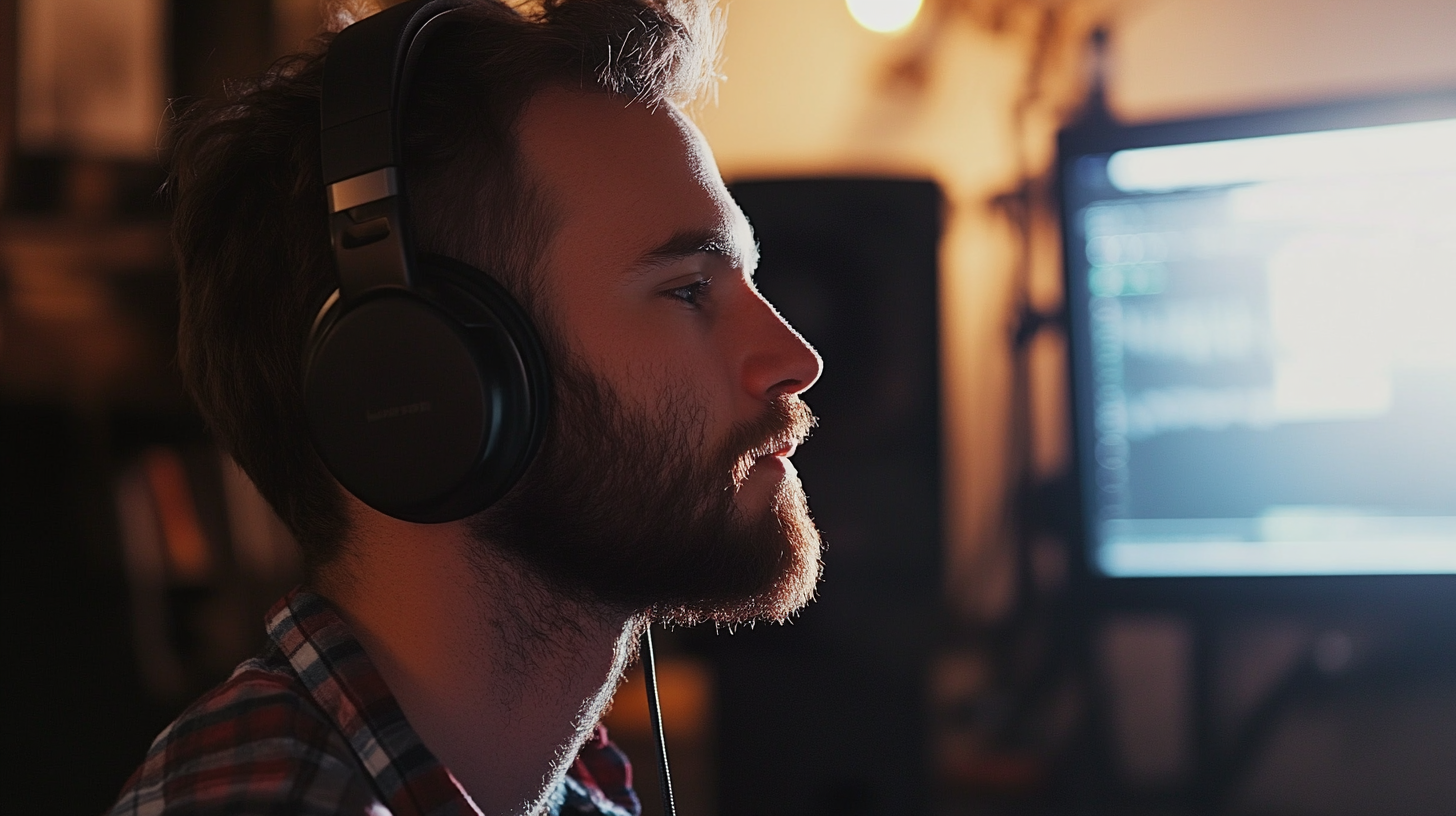 The Ultimate Guide to Evaluating Headphones Features for Global Buyers