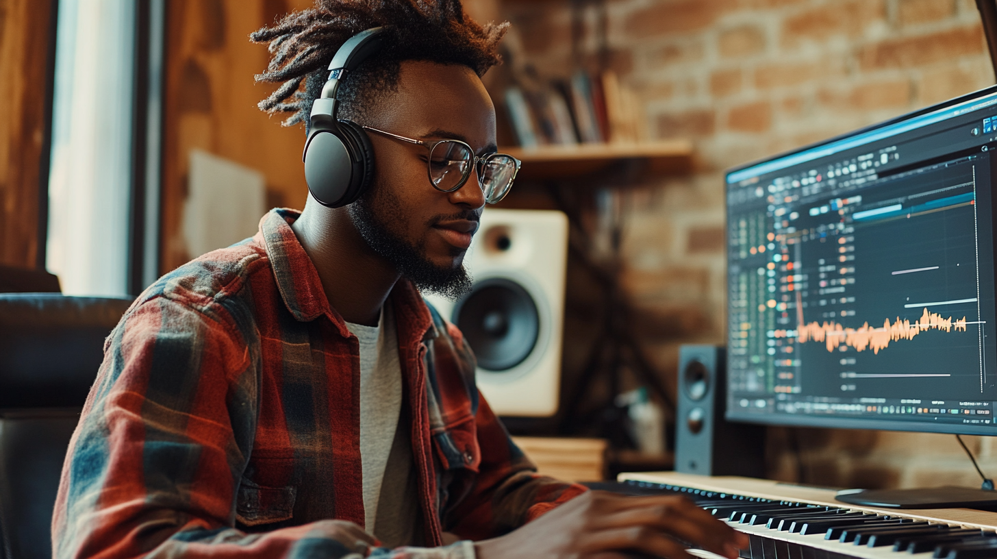 The Ultimate Guide to Evaluating Headphones Features for Global Buyers