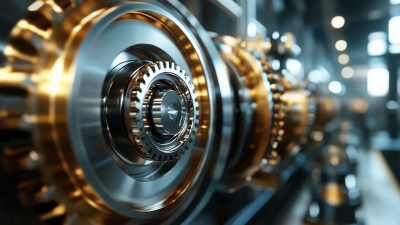Unlocking Potential: Advantages and Applications of Power Direction Couplers in Various Industries