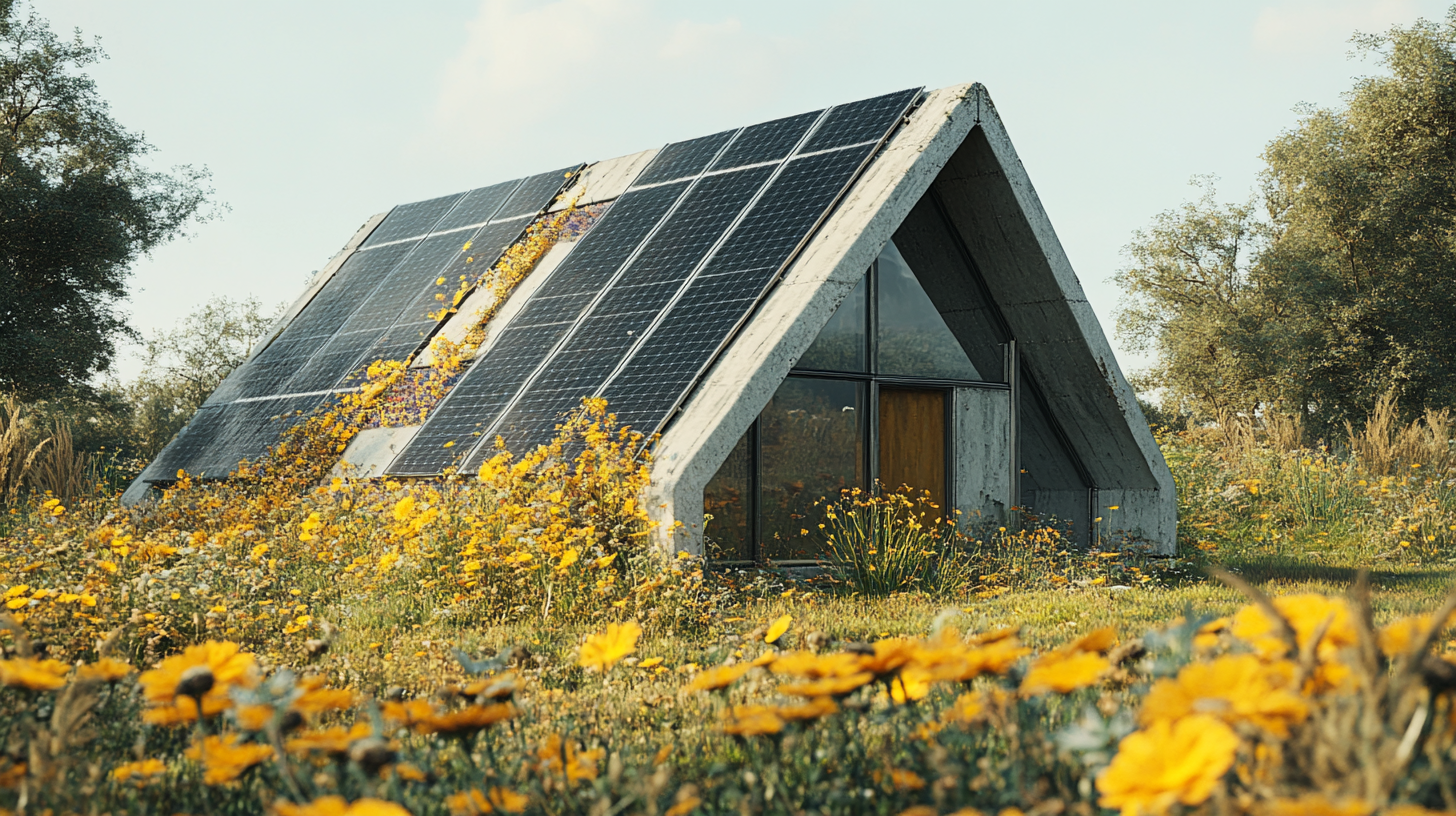 Exploring Sustainable Options: The Future of Solar PV Panel Recycling Solutions