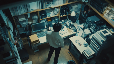 Maximizing After Sales Support and Reducing Repair Costs for Your Indoor Camera Needs