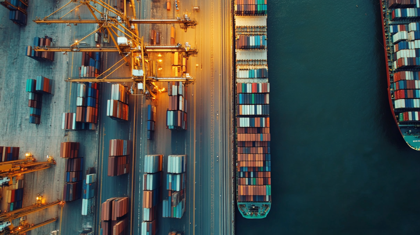 Understanding Global Trade Compliance for Solar Street Light Procurement