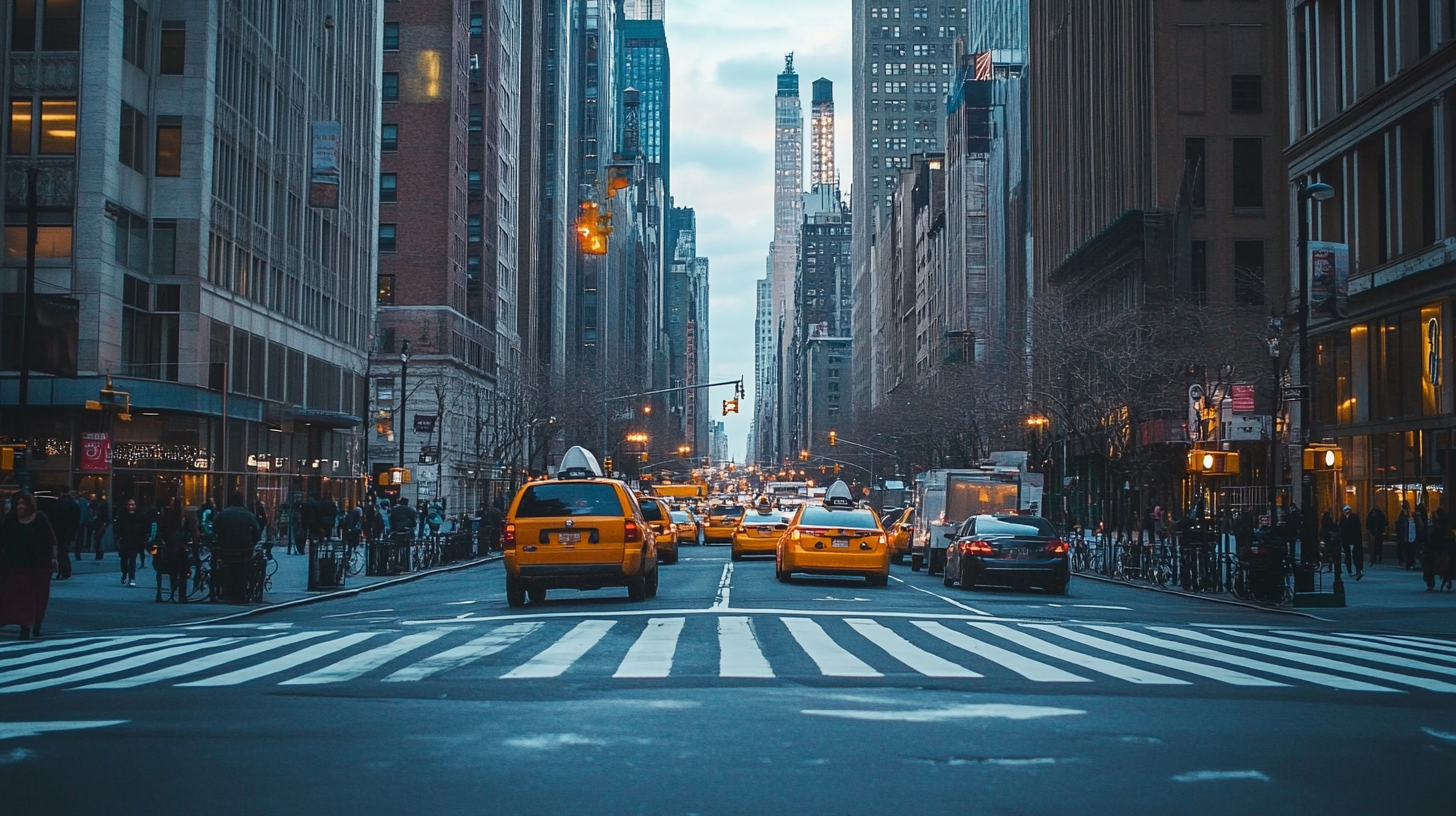 Understanding Global Trade Compliance for Solar Street Light Procurement