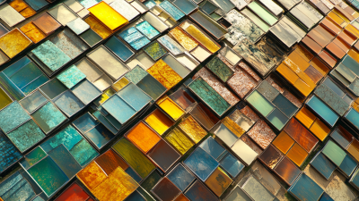 Exploring Sustainable Options: The Future of Solar PV Panel Recycling Solutions