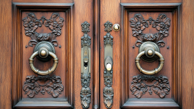 Maximizing Value with Door Handle After Sales Support and Repair Cost Insights