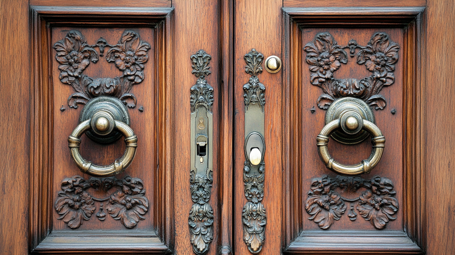 Maximizing Value with Door Handle After Sales Support and Repair Cost Insights