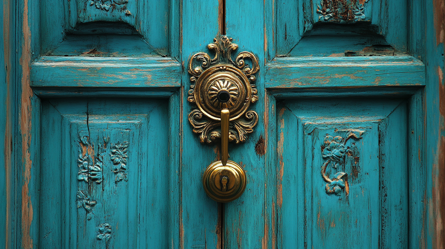 Maximizing Value with Door Handle After Sales Support and Repair Cost Insights