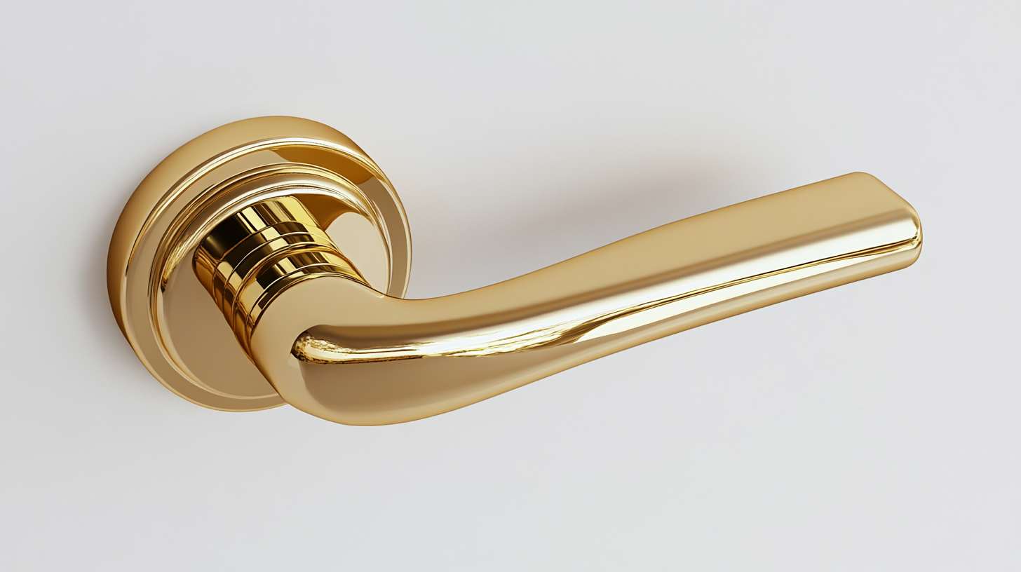 Maximizing Value with Door Handle After Sales Support and Repair Cost Insights