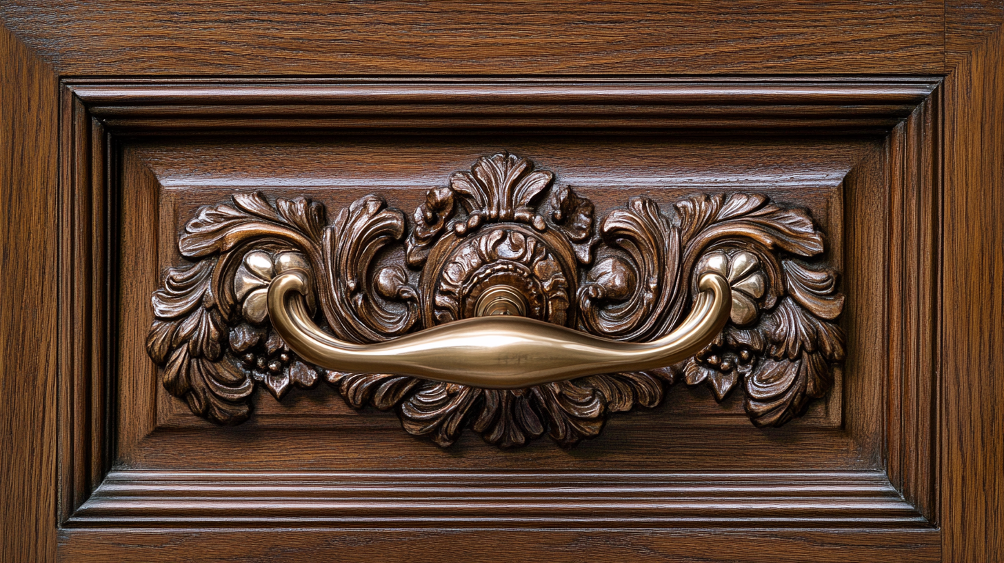 Maximizing Value with Door Handle After Sales Support and Repair Cost Insights
