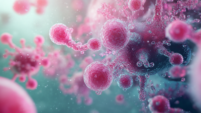 Understanding the Essentials of Cell Culture Media for Global Sourcing