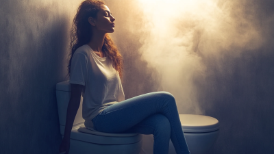Understanding Seat Bidet Toilet Features for Optimal Hygiene and Comfort