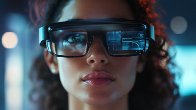 Maximizing Value with Ai Powered Glasses Through Exceptional Support and Cost Efficiency