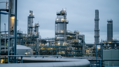 Unlocking Competitive Pricing for High Quality Ammonium Chloride in Global Markets