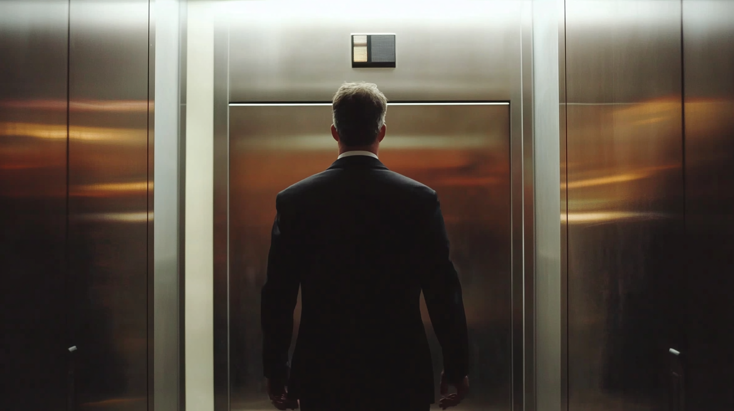 Maximizing Efficiency with Push Button Elevators for Global Supply Chain Success