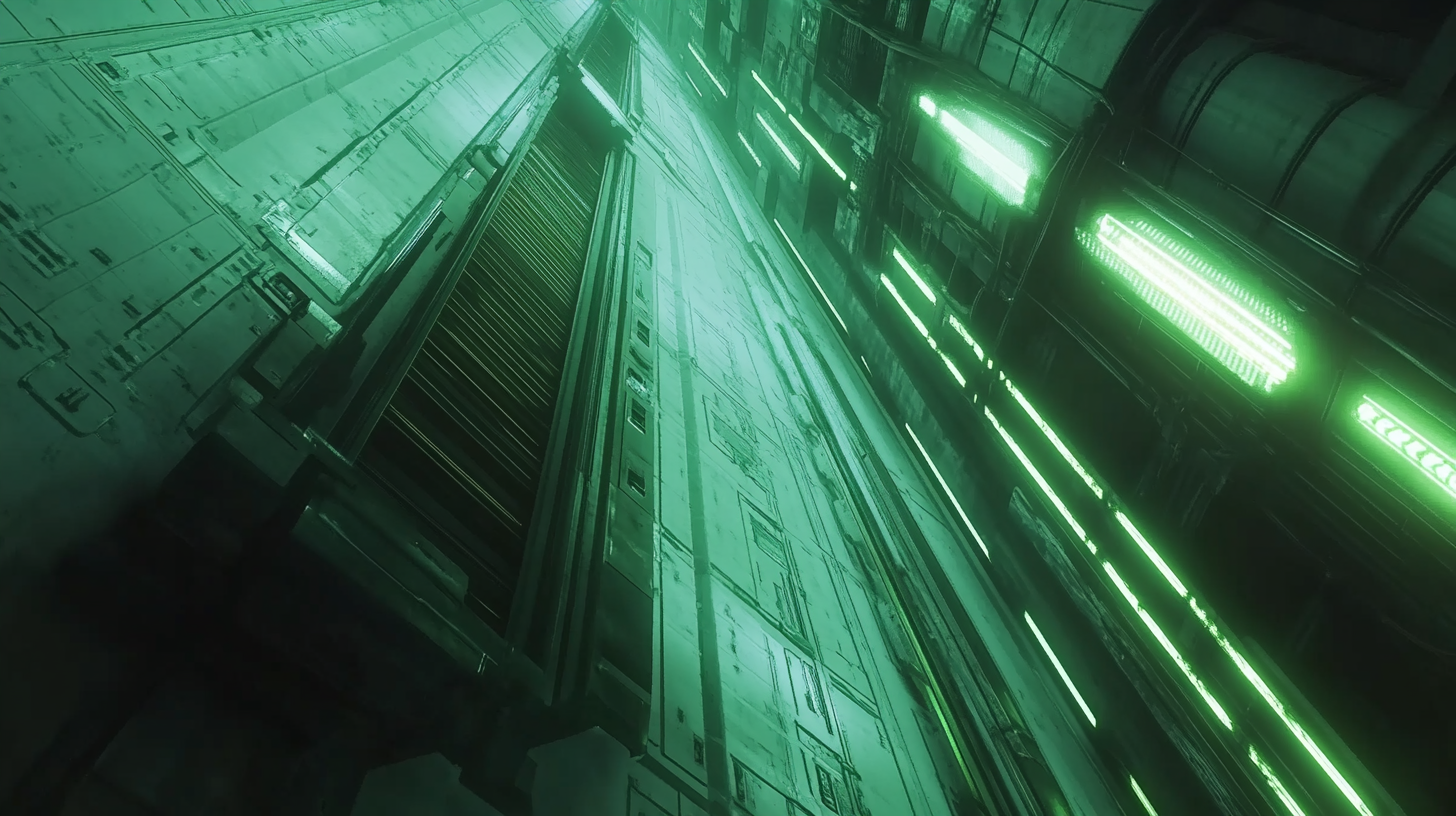 Maximizing Efficiency with Push Button Elevators for Global Supply Chain Success