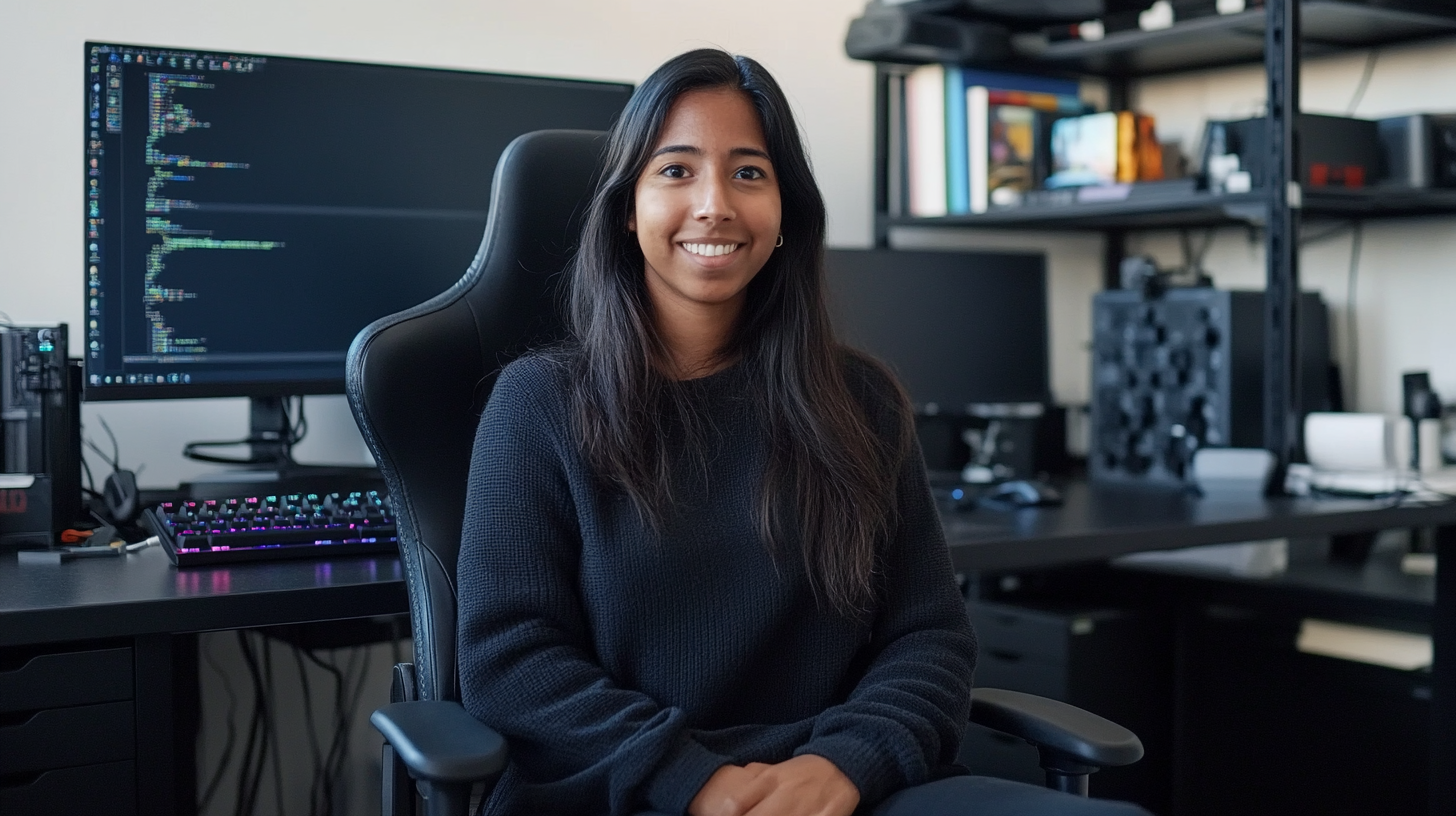 Essential Techniques for Sourcing Quality Mechanical Keyboards Globally