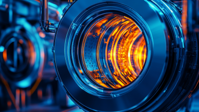 Tendencias tecnológicas 2025 en Lavadoras Túnel Industriales y guía esencial para compradores internacionales
