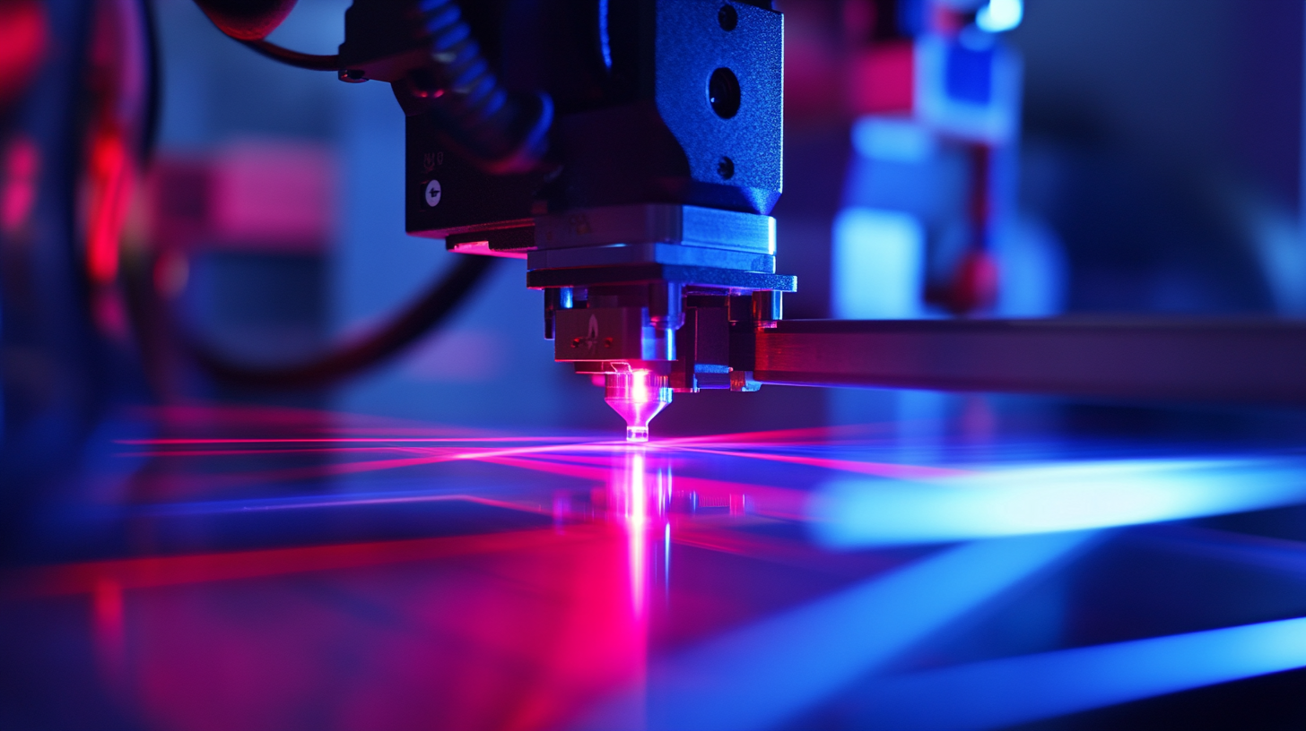 Navigating Global Import and Export Certifications for Mini Laser Products