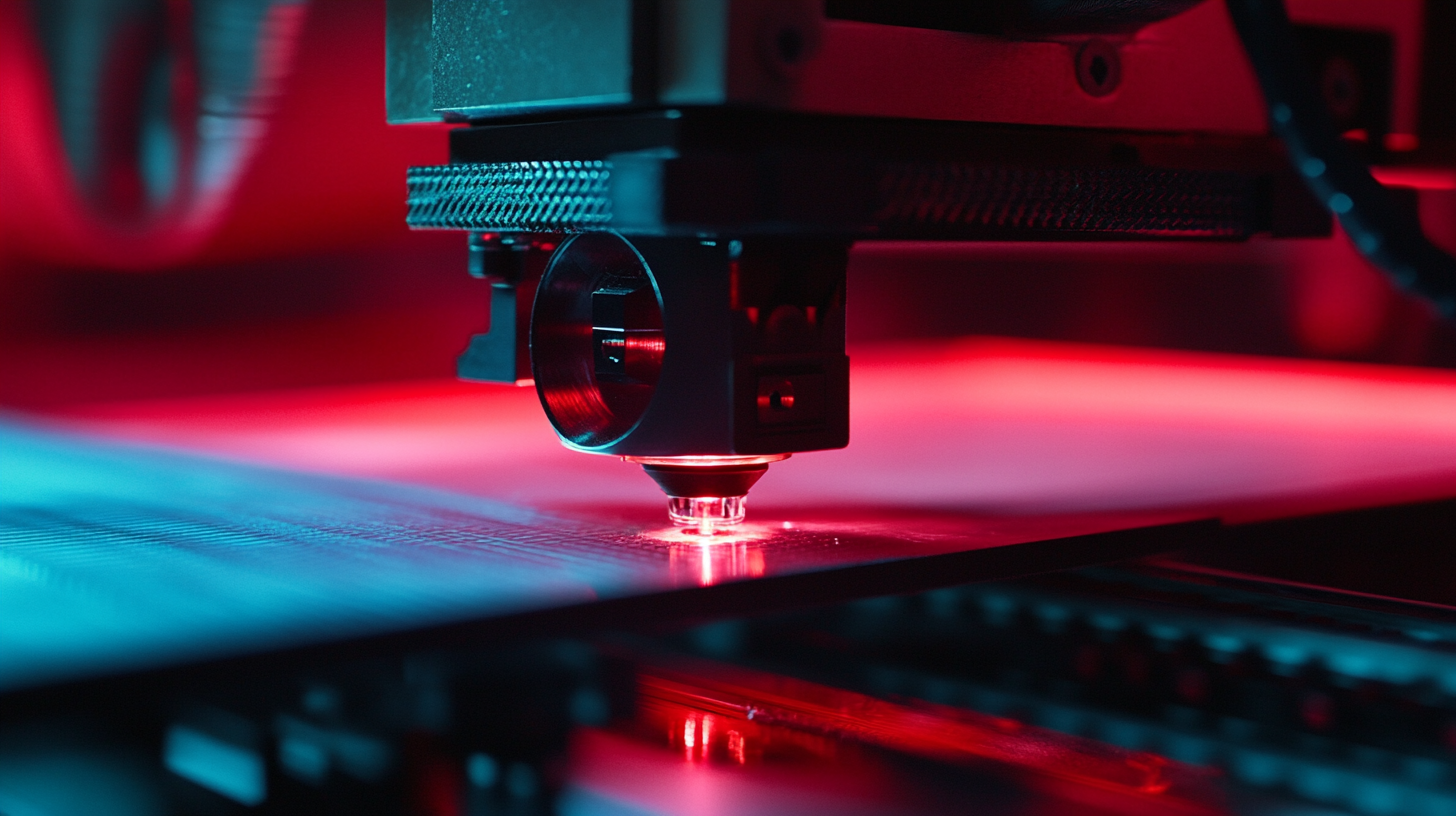 Navigating Global Import and Export Certifications for Mini Laser Products